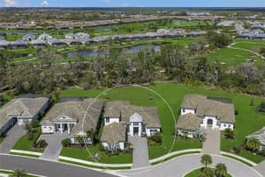 15219 DERNA TERRACE, BRADENTON, FL 34211 - MLS#MFRA4683189