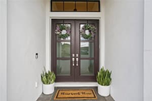 15219 DERNA TERRACE, BRADENTON, FL 34211 - MLS#MFRA4683189