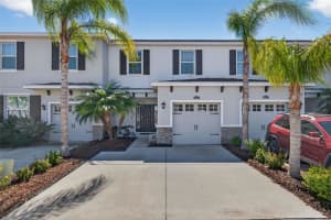 6421 Baytown Dr, SARASOTA 6421 Baytown Dr, SARASOTA