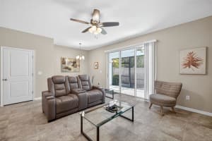 6421 BAYTOWN DRIVE, SARASOTA, FL 34240 - MLS#MFRA4683190