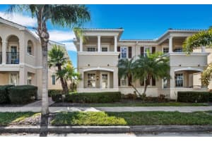 7811 Bergamo Ave, SARASOTA 7811 Bergamo Ave, SARASOTA