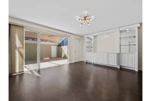 7811 BERGAMO AVENUE, SARASOTA, FL 34238 - MLS#MFRA4683192