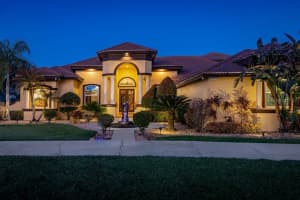 17933 Patterson Rd, ODESSA