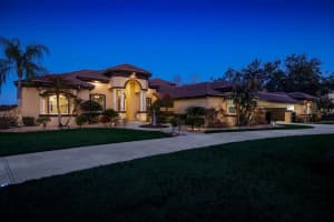 17933 PATTERSON ROAD, ODESSA, FL 33556 - MLS#MFRA4683193