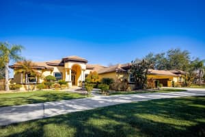 17933 PATTERSON ROAD, ODESSA, FL 33556 - MLS#MFRA4683193