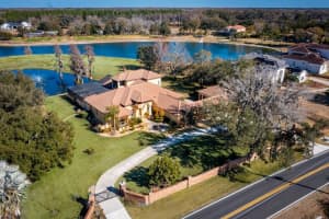 17933 PATTERSON ROAD, ODESSA, FL 33556 - MLS#MFRA4683193