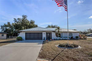 1264 Bounds St, PORT CHARLOTTE