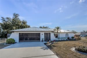 1264 BOUNDS STREET, PORT CHARLOTTE, FL 33952 - MLS#MFRA4683195