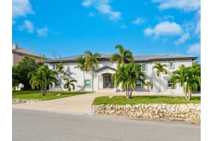 501 NORTON STREET, LONGBOAT KEY, FL 34228 - MLS#MFRA4683196