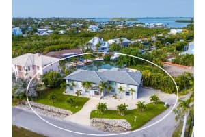 501 NORTON STREET, LONGBOAT KEY, FL 34228 - MLS#MFRA4683196