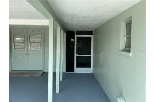 3230 VILLAGE GREEN DRIVE, SARASOTA, FL 34239 - MLS#MFRA4683197