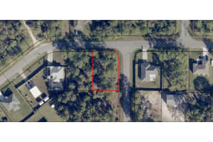 29-37-30-GV-1351-17 DAILEY STREET, PALM BAY, FL 32909 - MLS#MFRA4683198