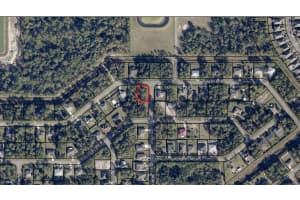 29-37-30-GV-1351-17 DAILEY STREET, PALM BAY, FL 32909 - MLS#MFRA4683198