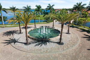 108 MARAVIYA BOULEVARD, NOKOMIS, FL 34275 - MLS#MFRA4683199