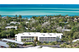 225 HOURGLASS WAY, SARASOTA, FL 34242 - MLS#MFRA4683200