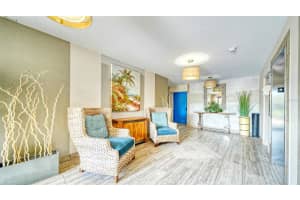 225 HOURGLASS WAY, SARASOTA, FL 34242 - MLS#MFRA4683200