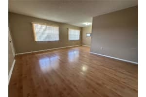 4800 RILMA AVENUE, SARASOTA, FL 34234 - MLS#MFRA4683201