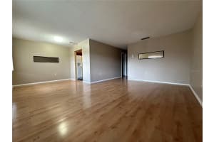 4800 RILMA AVENUE, SARASOTA, FL 34234 - MLS#MFRA4683201