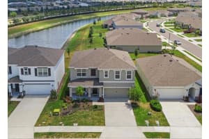 5117 SULTANA COVE, BRADENTON, FL 34211 - MLS#MFRA4683203