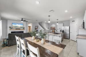 5117 SULTANA COVE, BRADENTON, FL 34211 - MLS#MFRA4683203