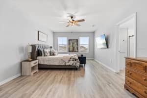 5117 SULTANA COVE, BRADENTON, FL 34211 - MLS#MFRA4683203