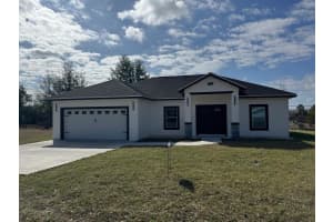 4090 134TH PLACE, BELLEVIEW, FL 34420 - MLS#MFRA4683205