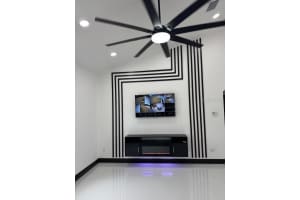 4090 134TH PLACE, BELLEVIEW, FL 34420 - MLS#MFRA4683205