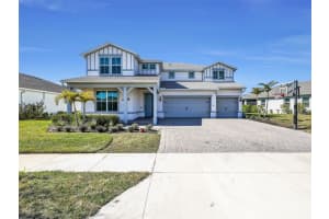 15612 NORTHRIDGE ROAD, PUNTA GORDA, FL 33982 - MLS#MFRA4683207
