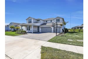 15612 NORTHRIDGE ROAD, PUNTA GORDA, FL 33982 - MLS#MFRA4683207