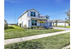 15612 NORTHRIDGE ROAD, PUNTA GORDA, FL 33982 - MLS#MFRA4683207