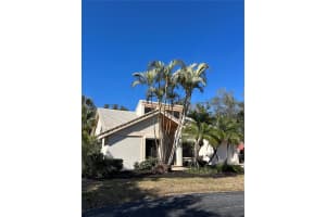 3 Inlets Blvd #3, NOKOMIS