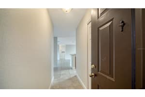 4029 CROCKERS LAKE BOULEVARD, SARASOTA, FL 34238 - MLS#MFRA4683212