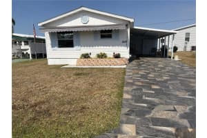 1687 OLYMPIA FIELDS STREET, SARASOTA, FL 34234 - MLS#MFRA4683213