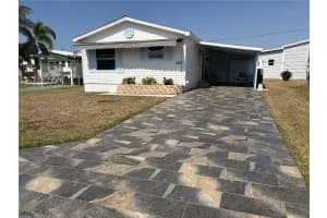 1687 OLYMPIA FIELDS STREET, SARASOTA, FL 34234 - MLS#MFRA4683213