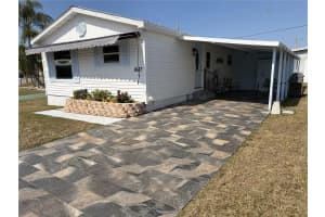 1687 OLYMPIA FIELDS STREET, SARASOTA, FL 34234 - MLS#MFRA4683213