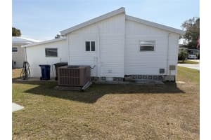 1687 OLYMPIA FIELDS STREET, SARASOTA, FL 34234 - MLS#MFRA4683213