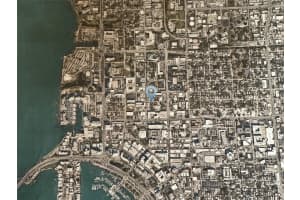 1420 5TH STREET, SARASOTA, FL 34236 - MLS#MFRA4683214