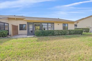 3135 GLEN ELYN BOULEVARD, SARASOTA, FL 34237 - MLS#MFRA4683215