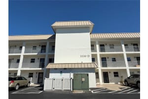 3330 GULF OF MEXICO DRIVE, LONGBOAT KEY, FL 34228 - MLS#MFRA4683216