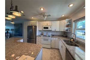 3330 GULF OF MEXICO DRIVE, LONGBOAT KEY, FL 34228 - MLS#MFRA4683216