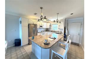 3330 GULF OF MEXICO DRIVE, LONGBOAT KEY, FL 34228 - MLS#MFRA4683216