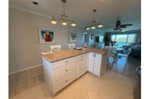 3330 GULF OF MEXICO DRIVE, LONGBOAT KEY, FL 34228 - MLS#MFRA4683216