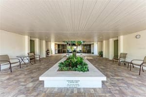 2300 AARON ST. STREET, PORT CHARLOTTE, FL 33952 - MLS#MFRA4683217