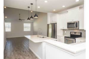 11737 BROOKSIDE DRIVE, BRADENTON, FL 34211 - MLS#MFRA4683220