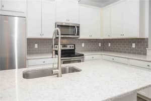 11737 BROOKSIDE DRIVE, BRADENTON, FL 34211 - MLS#MFRA4683220