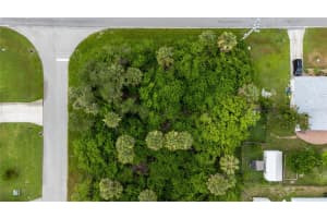 18390 OHARA DRIVE, PORT CHARLOTTE, FL 33948 - MLS#MFRA4683221