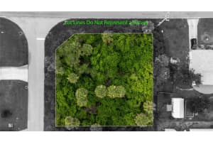 18390 OHARA DRIVE, PORT CHARLOTTE, FL 33948 - MLS#MFRA4683221