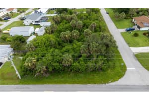 18390 OHARA DRIVE, PORT CHARLOTTE, FL 33948 - MLS#MFRA4683221