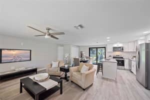 105 CLEMSON ROAD, VENICE, FL 34293 - MLS#MFRA4683224