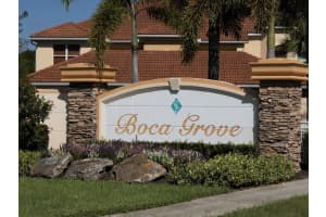 7139 Boca Grove Pl #202, LAKEWOOD RANCH